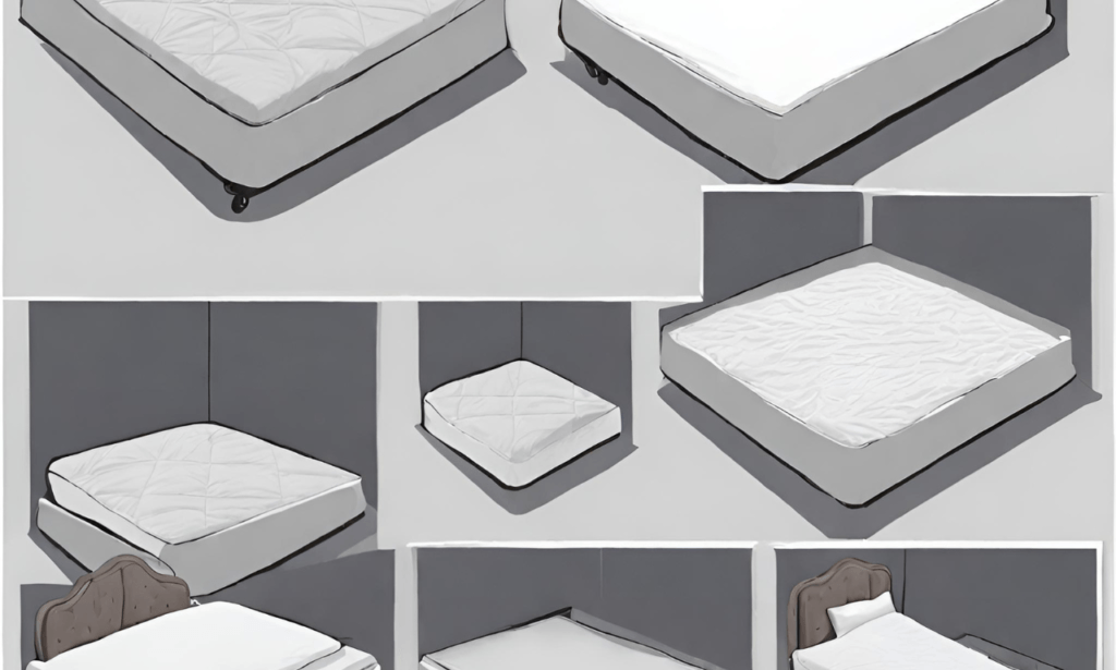 Revitalize Your Bed Sheets How to Freshen Them Without Washing