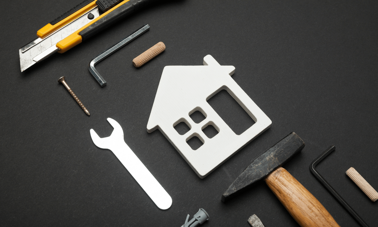 How to Keep Lizards Out of Your Garage A Comprehensive Guide