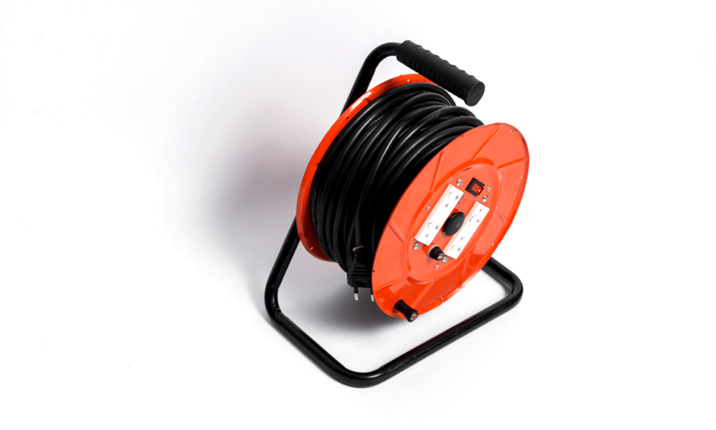 Choosing the Right Underground Extension Cord