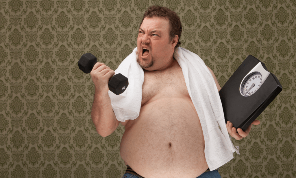 Understanding Towel Weights How Much Does a Towel Weigh