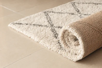 Removing Tatoo Ink from Carpet