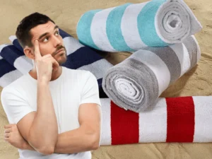 Browse Budget-Friendly articles