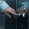 Building a DIY Elevator for Your Home