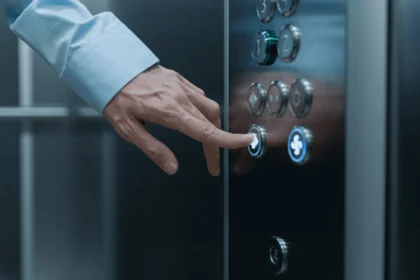 A Comprehensive Guide to Building a DIY Elevator for Your Home