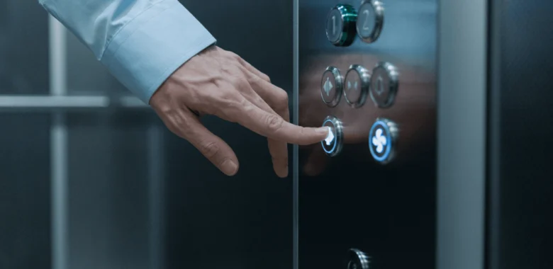 Building a DIY Elevator for Your Home