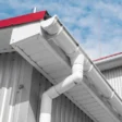 Home Gutters
