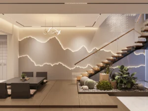 Browse Home Technology articles