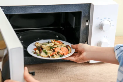 Can you Put Plates in the Oven?