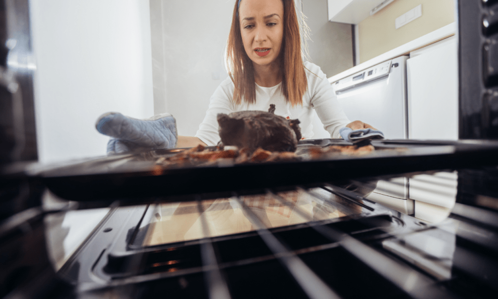 Can you Put Plates in the Oven? OvenSafe Dinnerware Explained