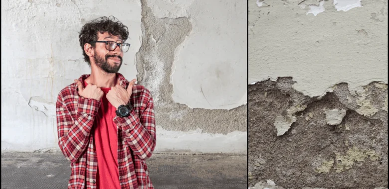 A Comprehensive Guide to Repairing Damaged Walls in Your Home