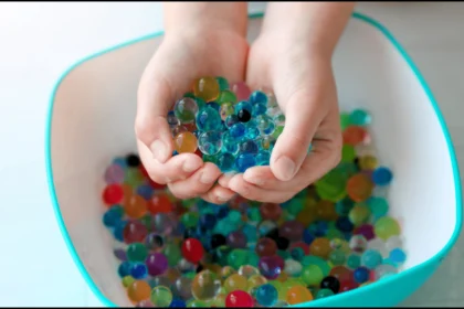 How Long Does It Take for Them to Grow