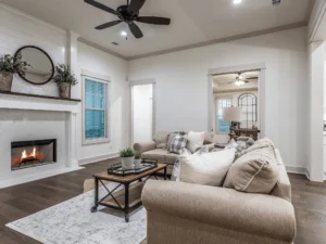 Browse DIY Projects articles