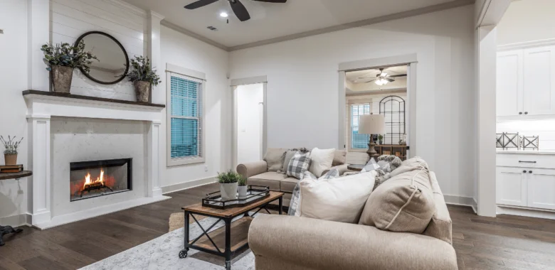 Living Roo Inspiring Ideas