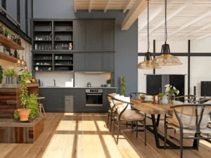 Browse DIY Projects articles