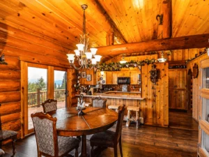 Browse Interior Design articles