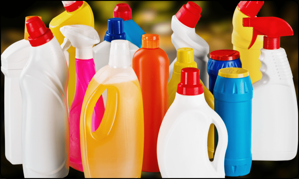 What Chemical Kills Snakes Instantly? A brief guide