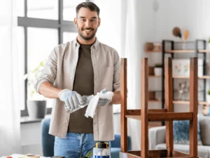 Browse Home Safety articles