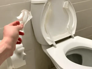 Browse Featured Posts articles