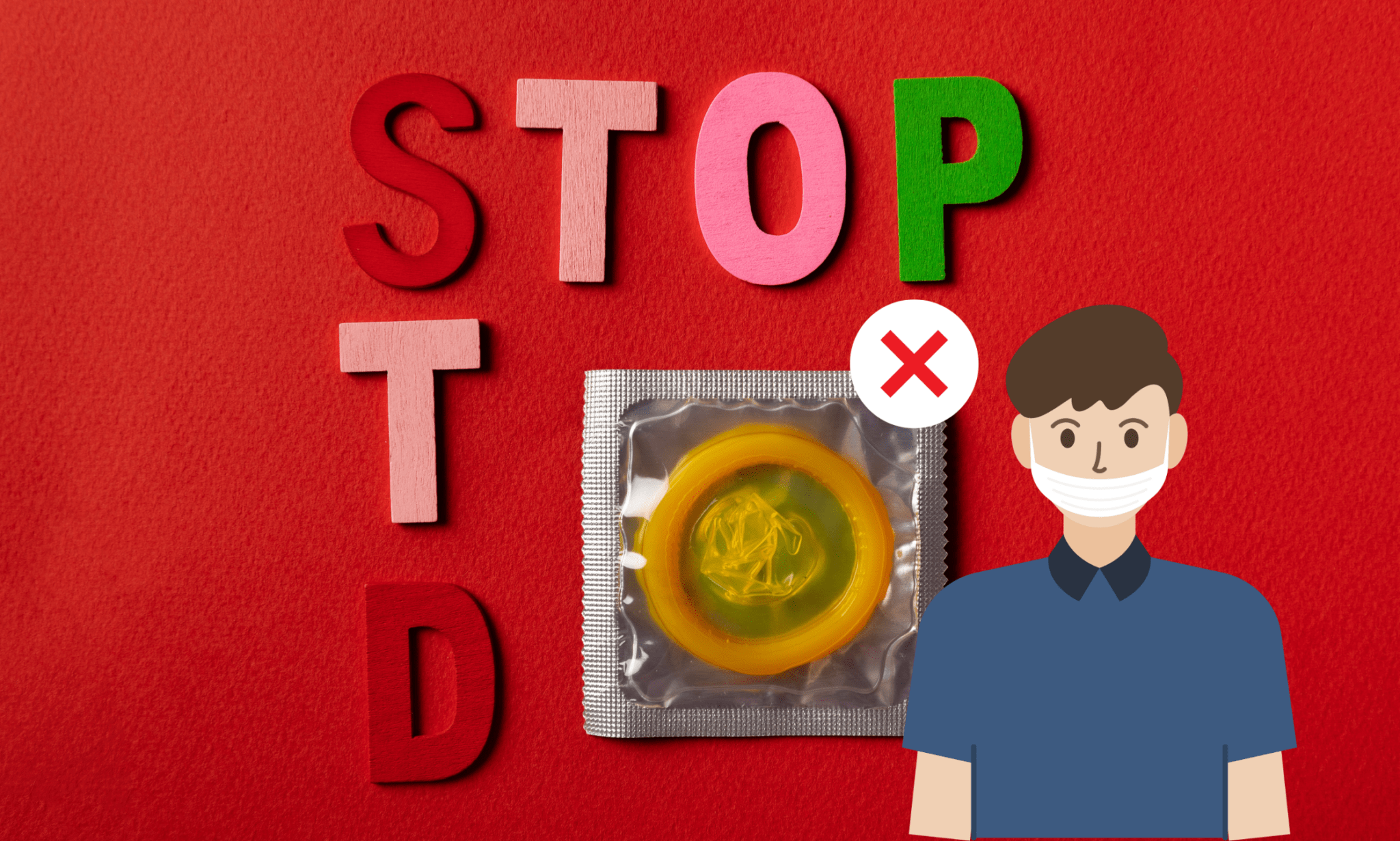 Can You Flush Condoms? The Surprising Truth Revealed!