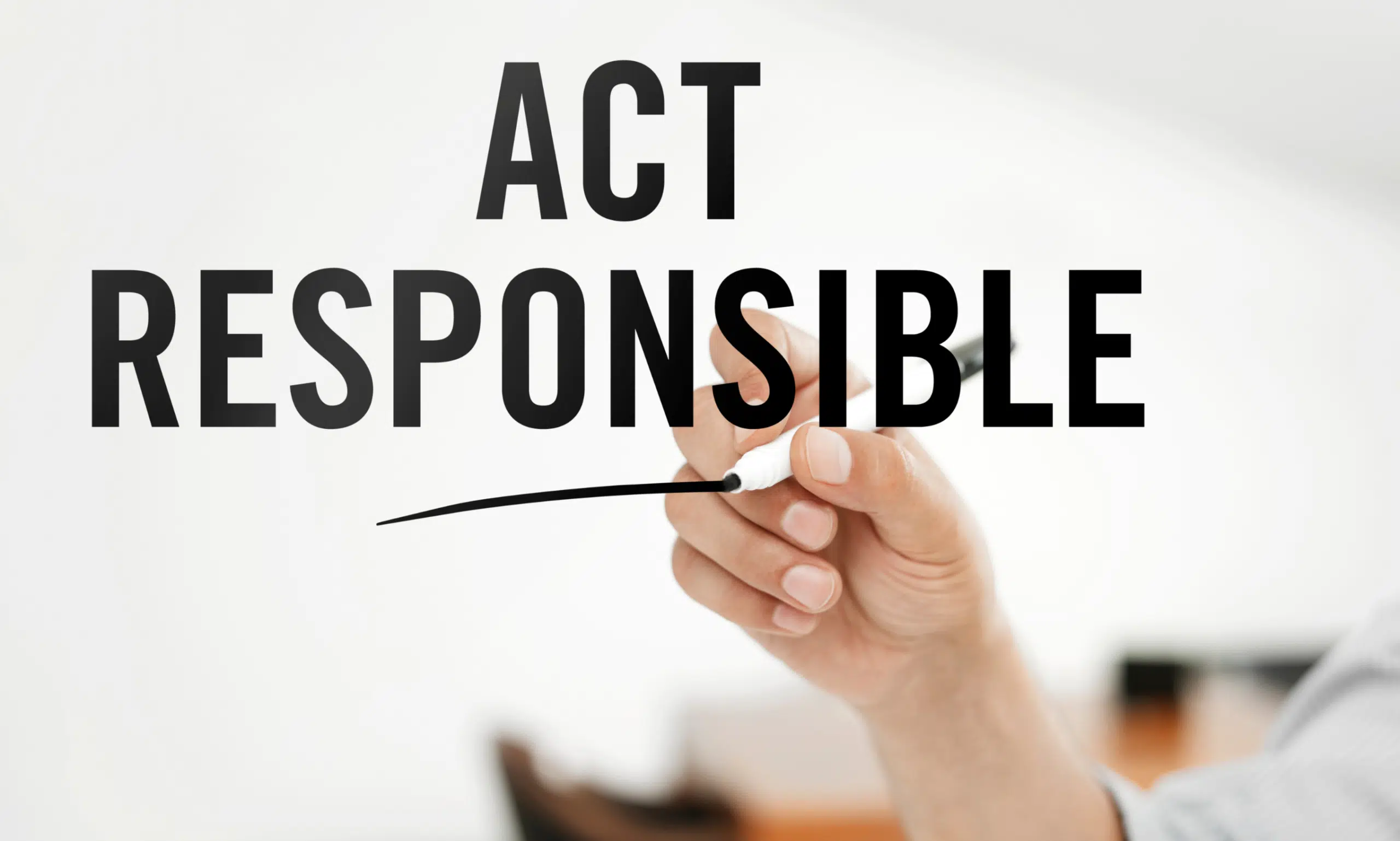 Responsible Acetone Disposal
